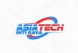 Gaji PT Asiatech Inti Raya