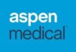 Gaji PT Aspen Medical Group Indonesia