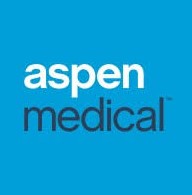 Gaji PT Aspen Medical Group Indonesia 