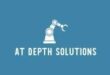Gaji PT At Depth Solutions