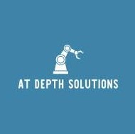 Gaji PT At Depth Solutions