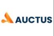 Gaji PT Auctus Commerce