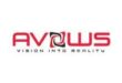 Gaji PT Avows Technologies Indonesia