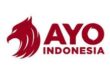 Gaji PT Ayo Indonesia Maju