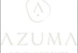 Gaji PT Azuma Developments
