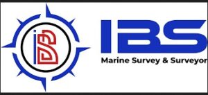 Gaji PT Independen Barometer Surveyor