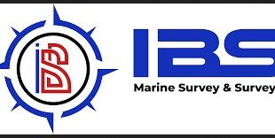 Gaji PT Independen Barometer Surveyor