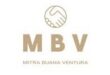 Gaji PT Mitra Buana Ventura