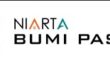 Gaji PT Niarta Bumi Pasifik