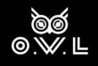 Gaji PT Owl Eyewear Indonesia