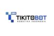 Gaji PT Tikitobot Robotika Indonesia