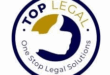Gaji PT Top Legal Group