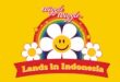 Gaji PT Wiggle Wiggle Indonesia