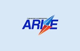 PT ARISE Indonesia