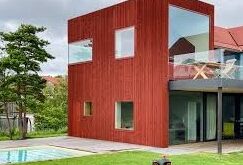 Gaji PT Arctica Studio