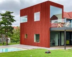 Gaji PT Arctica Studio