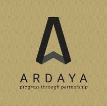 PT Ardaya