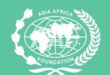 PT Asia Africa Foundation