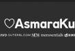 Gaji PT AsmaraKu (FAVO)