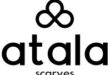 Gaji PT Atala Scarves
