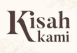 PT Kisah Karya Kami